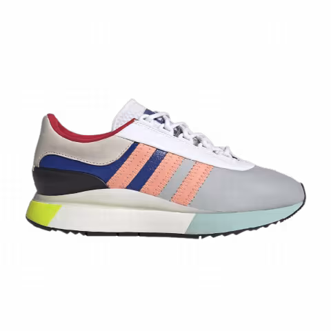 Adidas Wmns SL Andridge 'Chalk Coral'