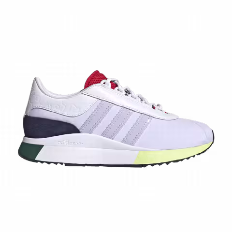 Adidas Wmns SL Andridge 'Flower Pattern'