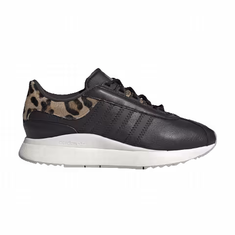 Adidas Wmns SL Andridge 'Leopard'