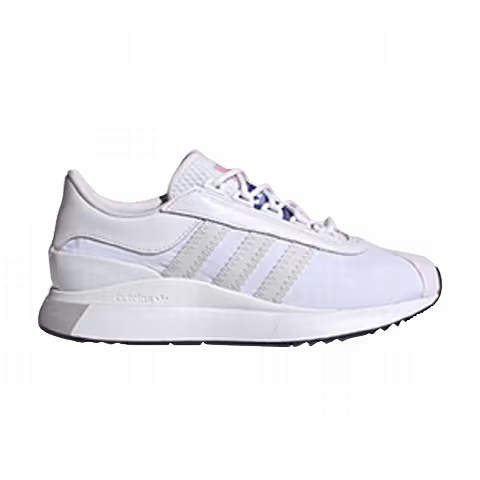 adidas Wmns SL Andridge 'Footwear White'