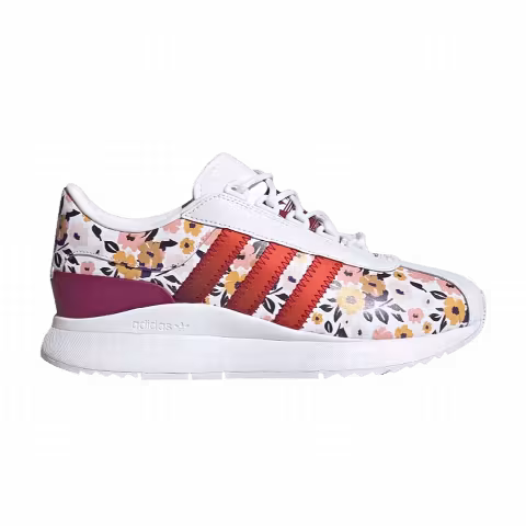 Her Studio London x adidas Wmns SL Andridge 'Floral Print'