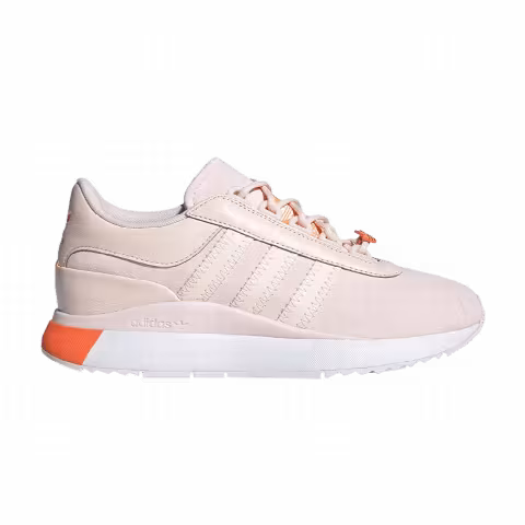 Adidas Wmns SL Andridge 'Pink Tint'