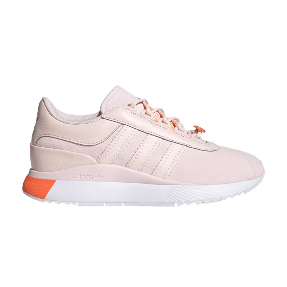 Adidas Women's SL Andridge Pink Tint