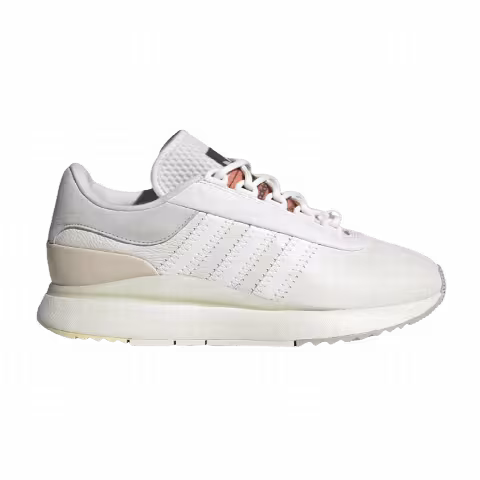 Adidas Wmns SL Andridge 'Running White'