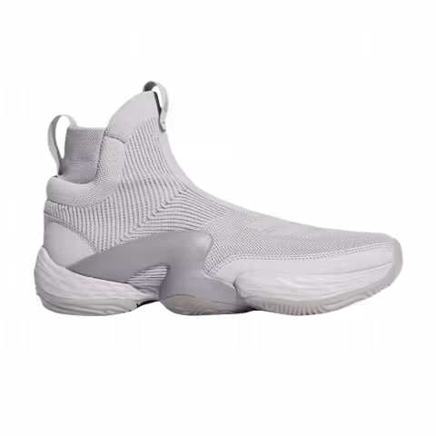 Adidas N3XT L3V3L 2020 'Grey'