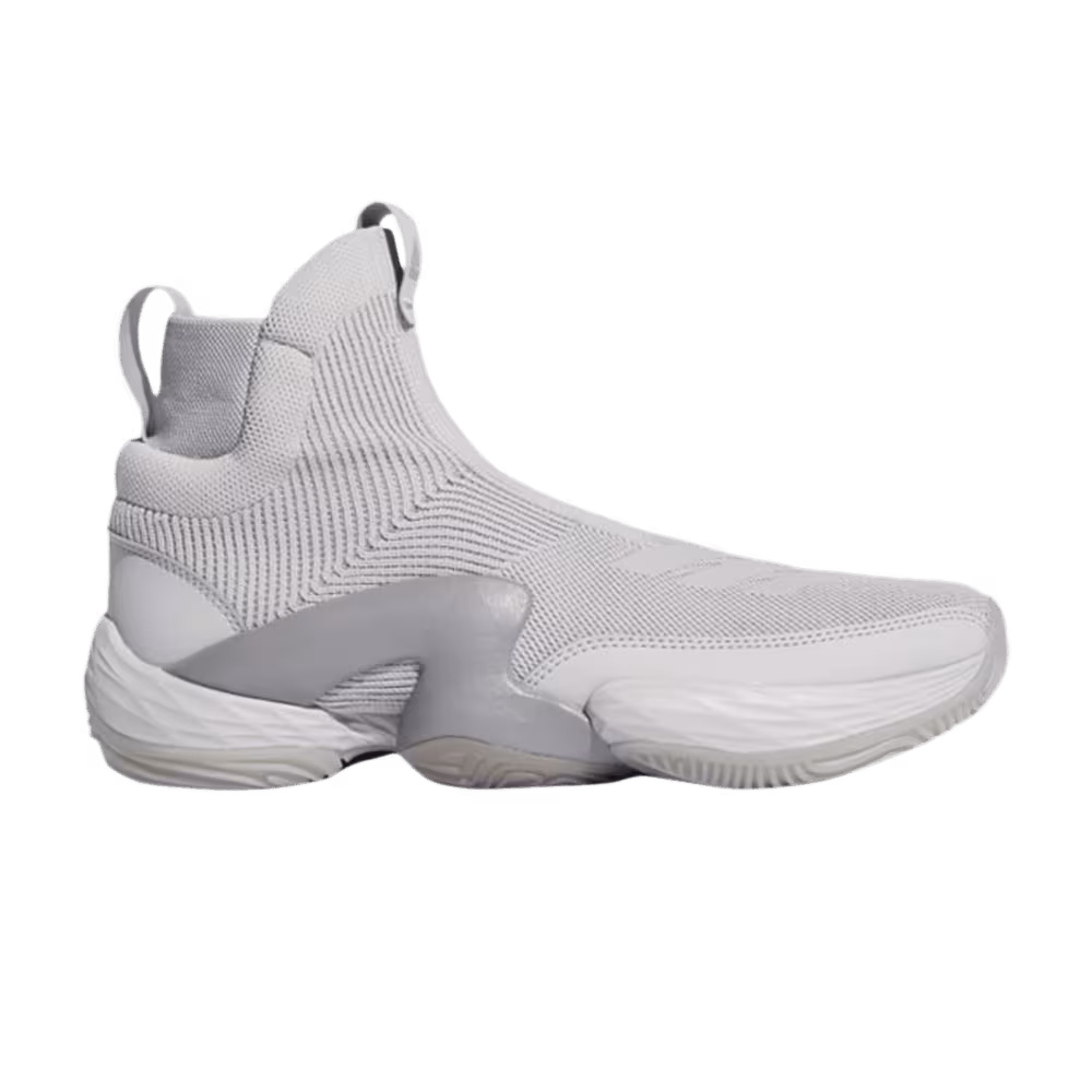 Adidas N3XT L3V3L 2020 Grey