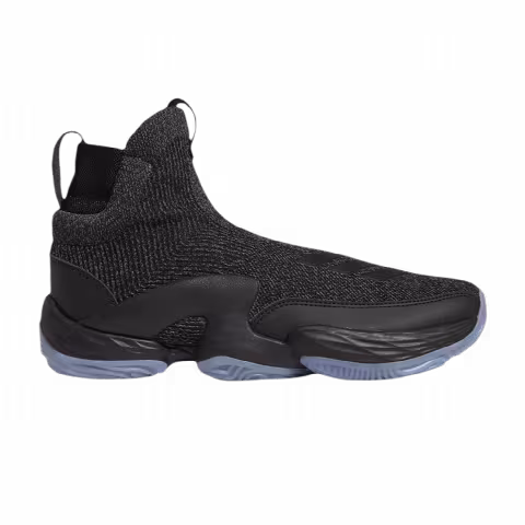Adidas N3XT L3V3L 2020 'Black Sky Tint'
