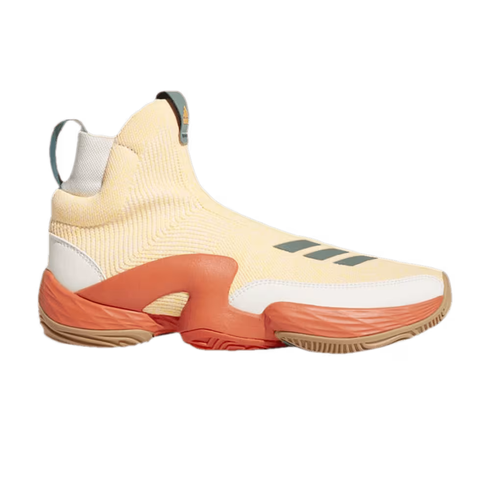 Adidas N3XT L3V3L 2020 Pride