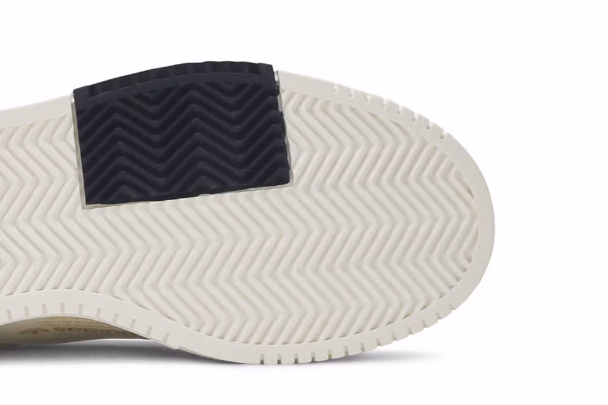 Extra Butter x adidas SC Premiere Cableknit, view 6