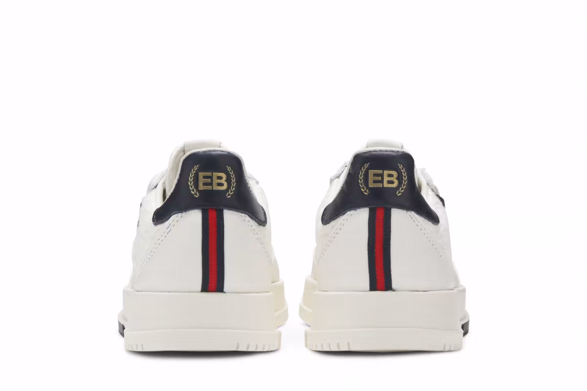 Extra Butter x adidas SC Premiere Cableknit, view 7