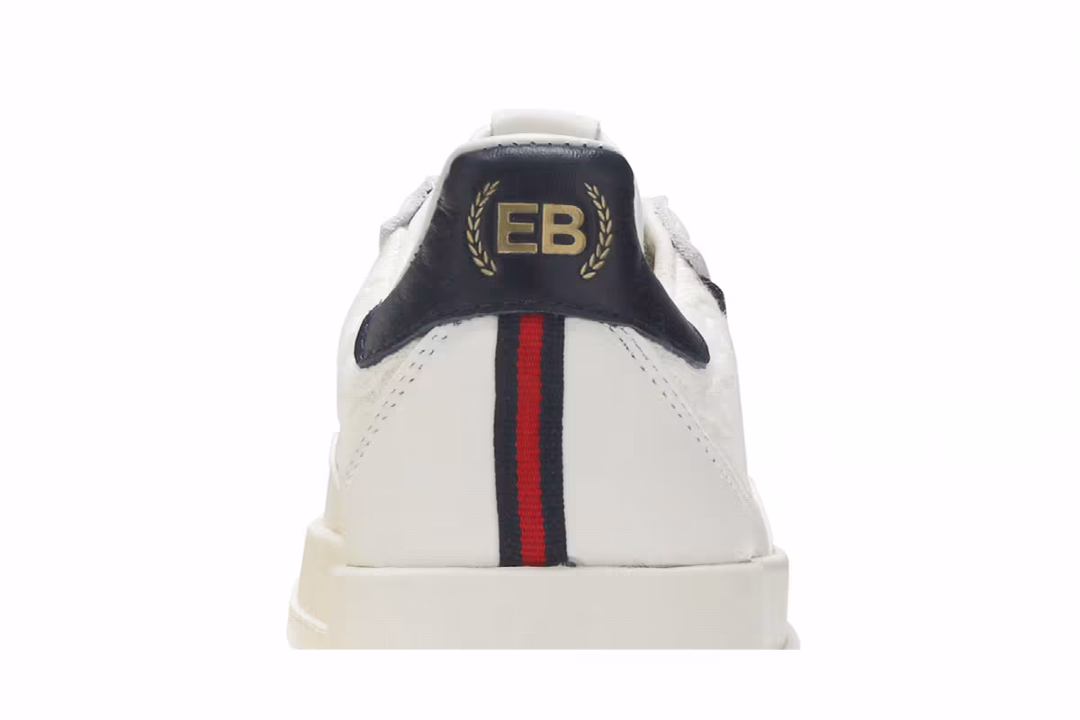Extra Butter x adidas SC Premiere Cableknit, view 8