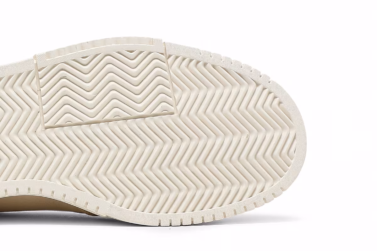Pharrell Williams x adidas SC Premiere Cream, view 6