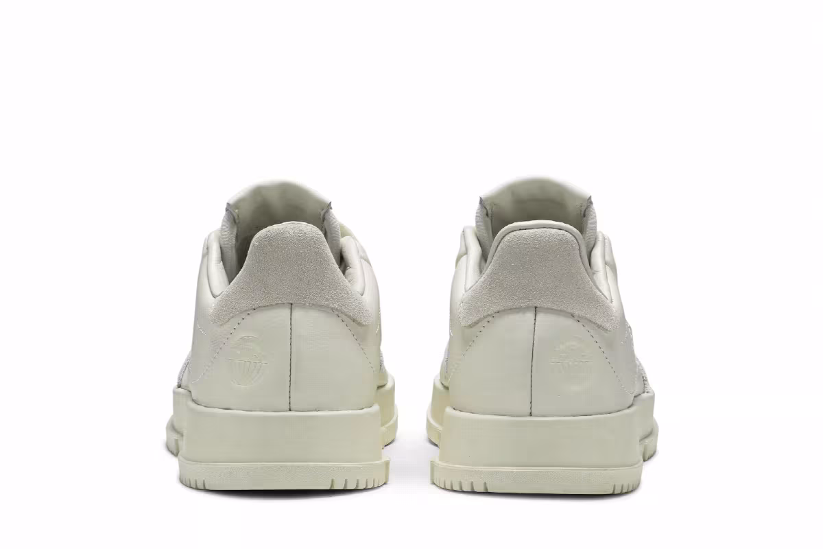 Adidas SC Premiere Off White, view 7