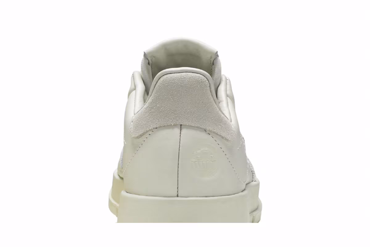 Adidas SC Premiere Off White, view 8