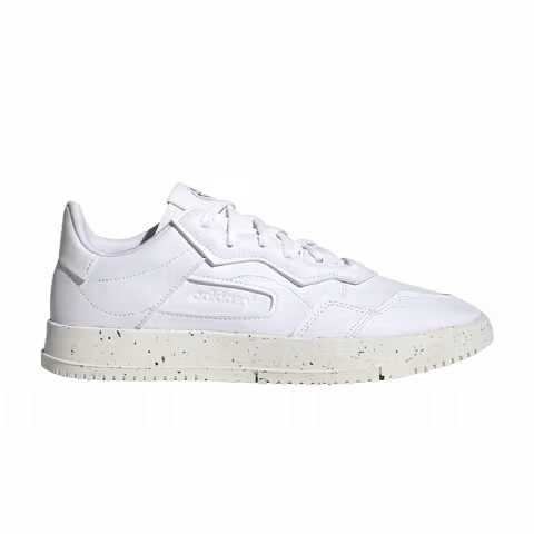 adidas SC Premiere 'Sustainability'