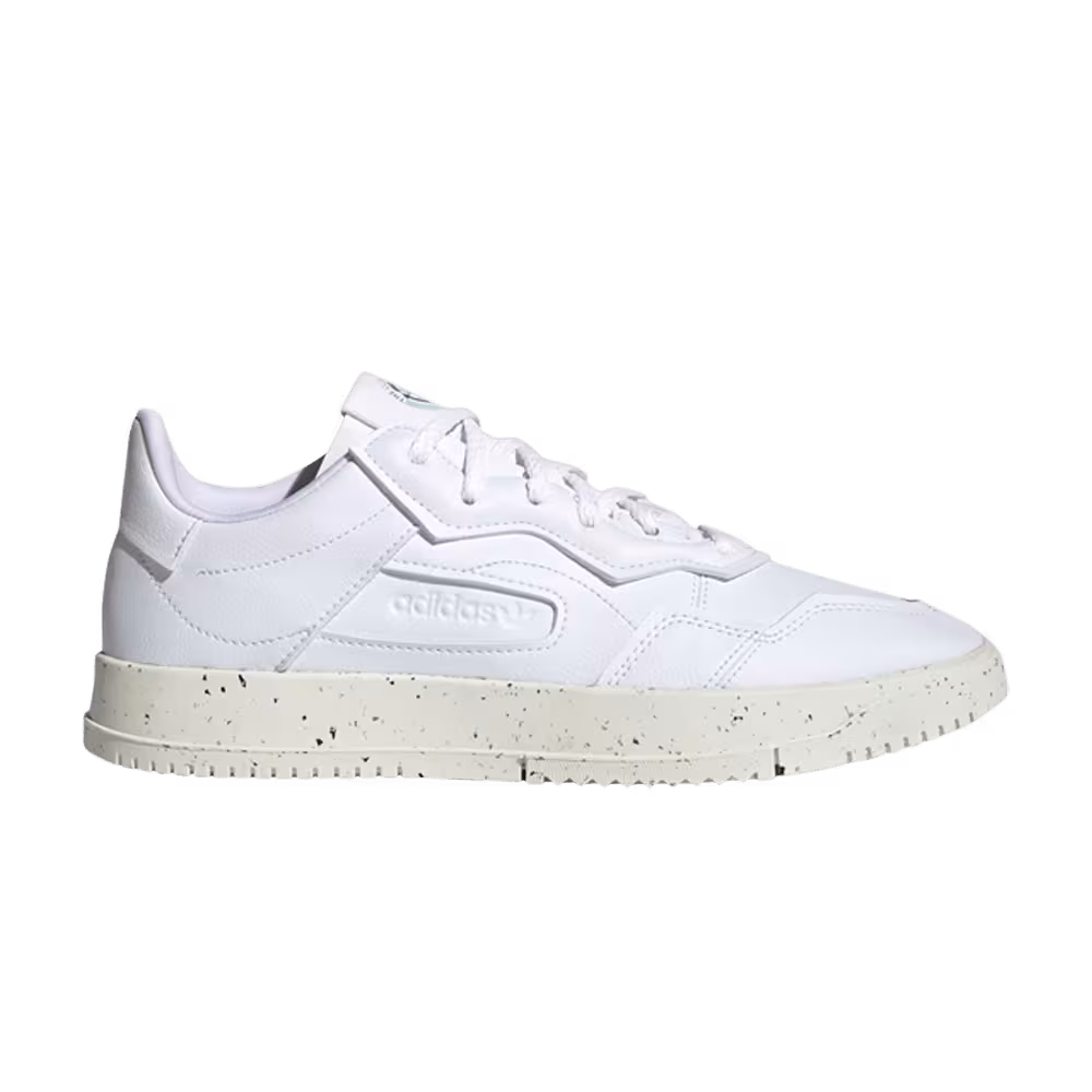adidas SC Premiere Sustainabi​lity
