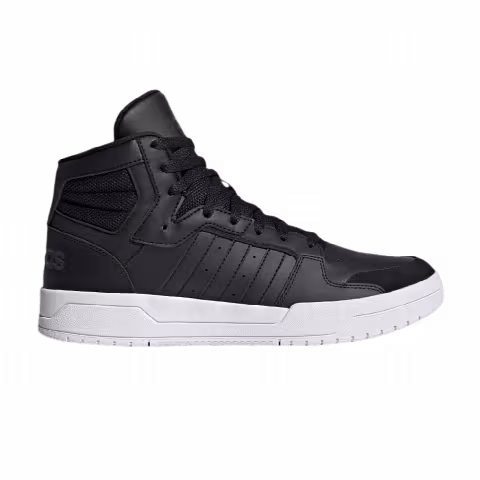Adidas Entrap Mid 'Core Black'