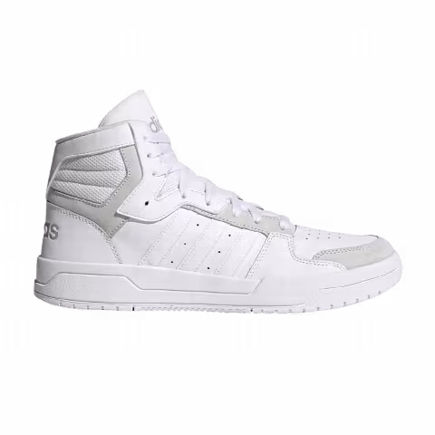 Adidas Entrap Mid 'White Dove Grey'