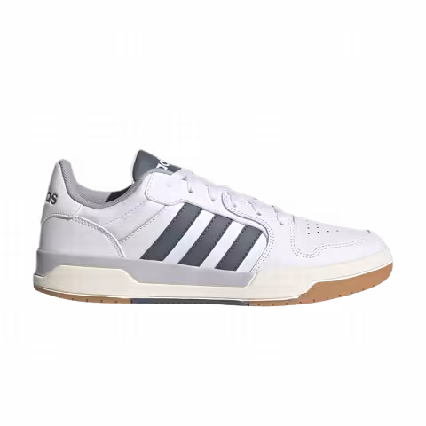 Adidas Entrap 'White Glory Grey'
