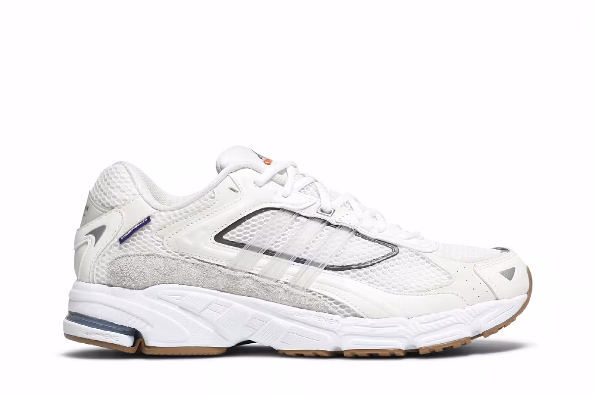 Commonwealth x adidas Consortium Response CL Discovery, view 2