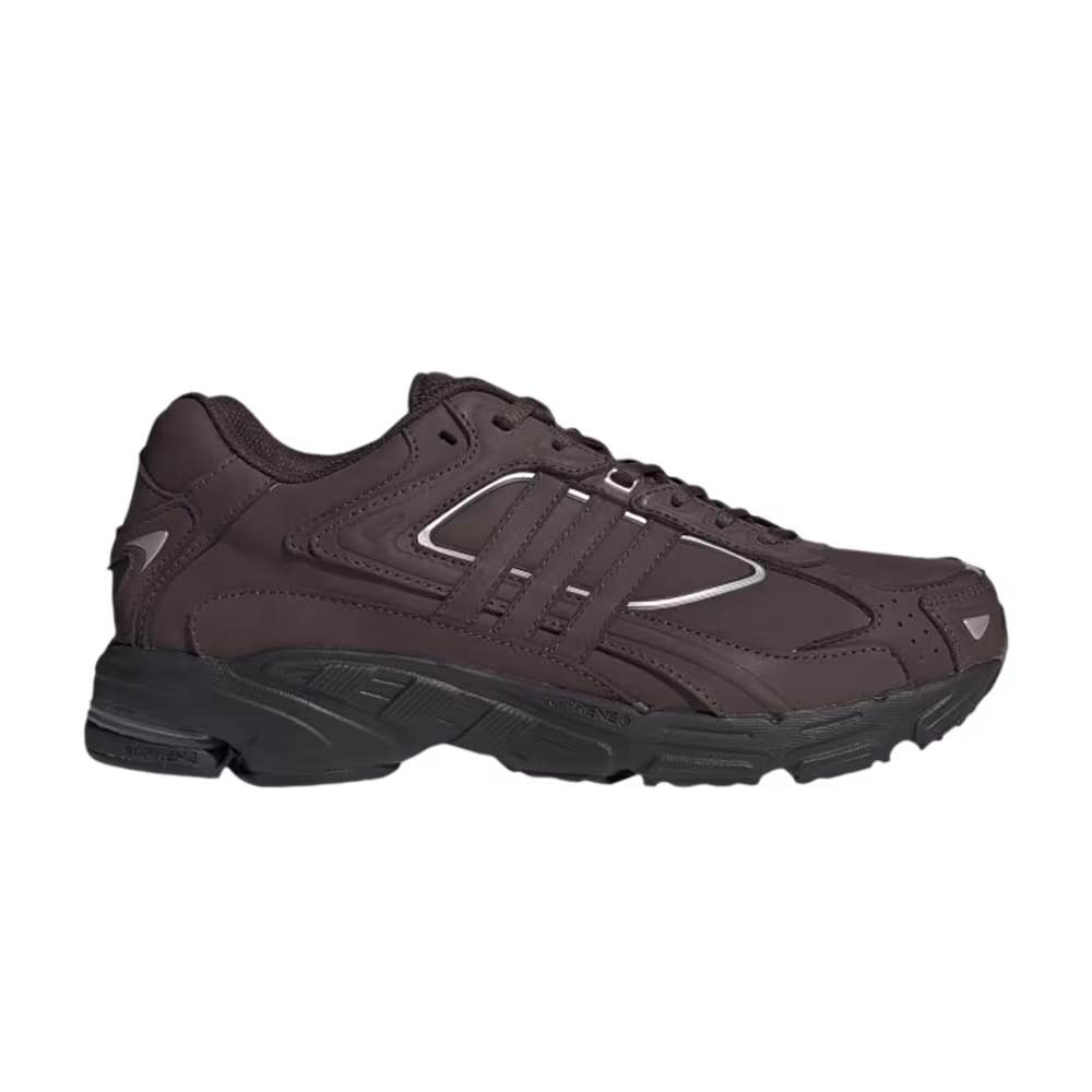 Adidas Response CL Brown Black