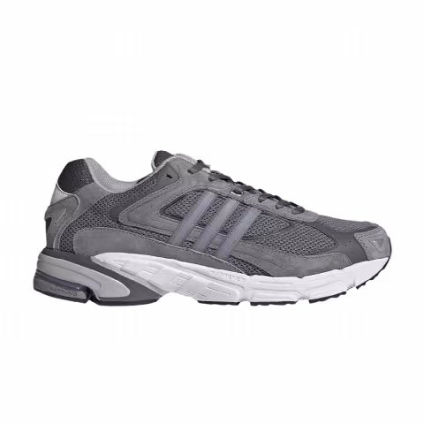Adidas Response CL 'Triple Grey'