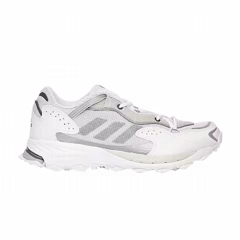 Adidas Response Hoverturf 'Gardening Pack 2.0 - White'