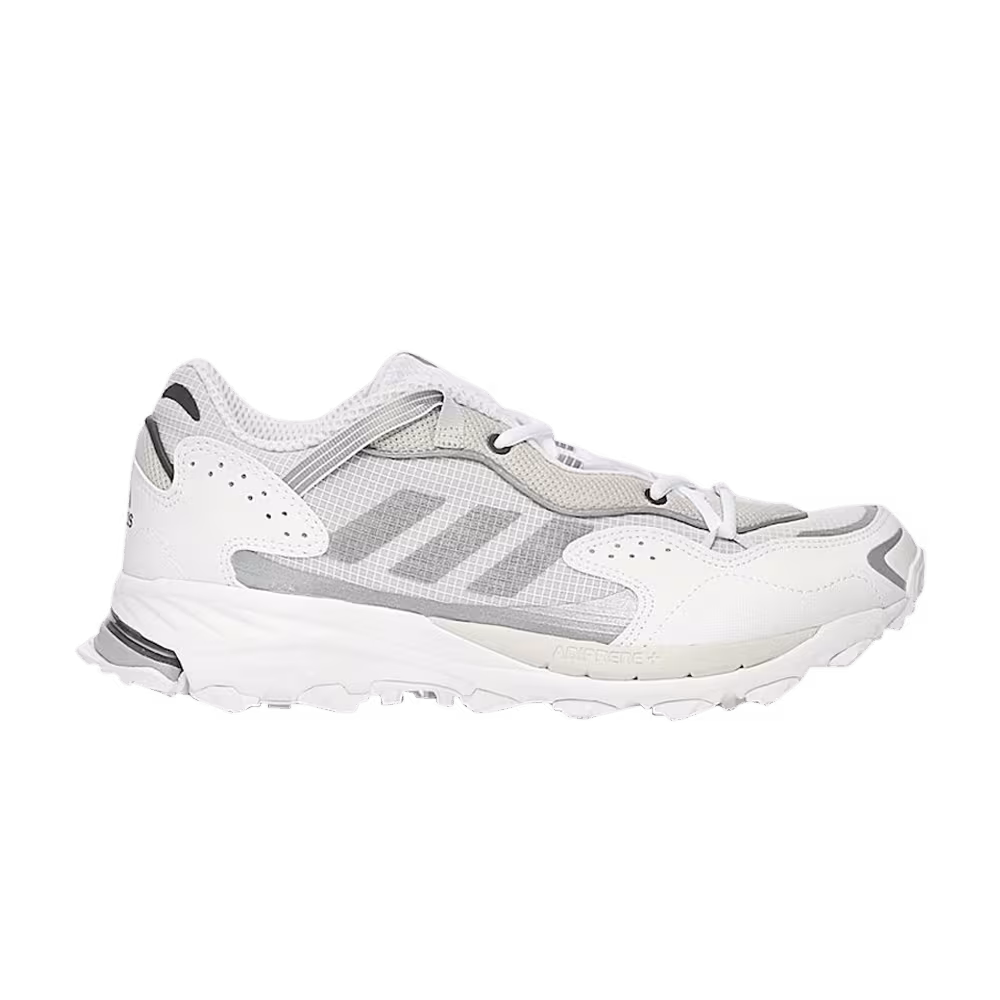 Adidas Response Hoverturf Gardening Pack 2.0 - White