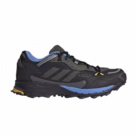 Adidas Response Hoverturf 'GH6100AM'