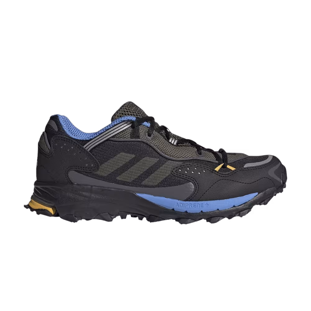 Adidas Response Hoverturf Branch Blue