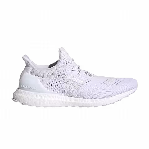 atmos x adidas UltraBoost 1.0 Uncaged 'Cloud White'