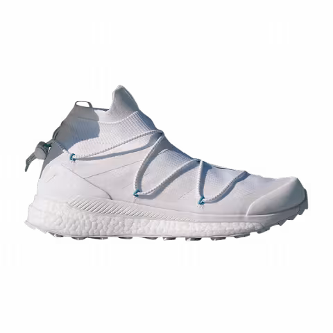 KASINA x adidas Terrex Free Hiker 'Ice'
