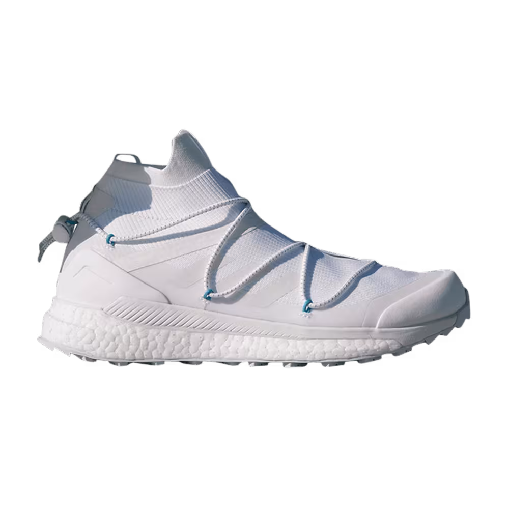 KASINA x adidas Terrex Free Hiker Ice