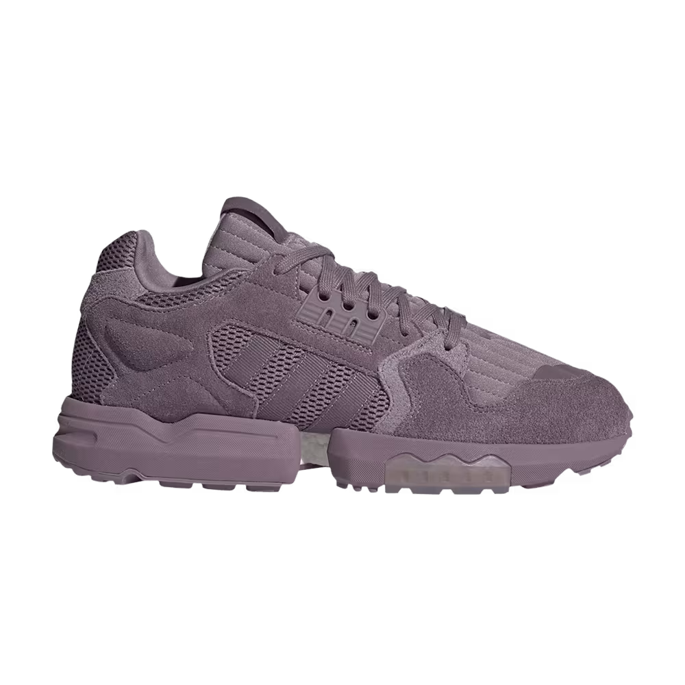 Adidas ZX Torsion Legacy Purple