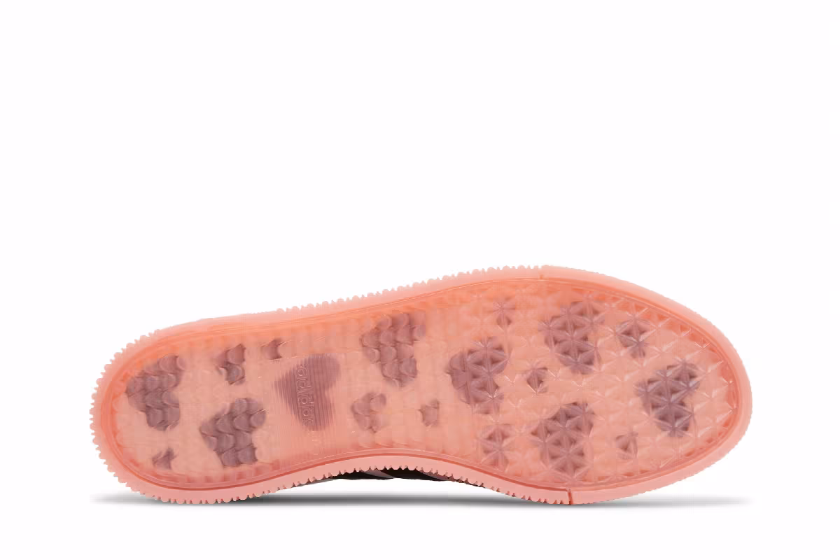 adidas Women's Sambarose Valentine, view 5