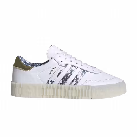 Adidas Wmns Sambarose 'Chinese New Year'