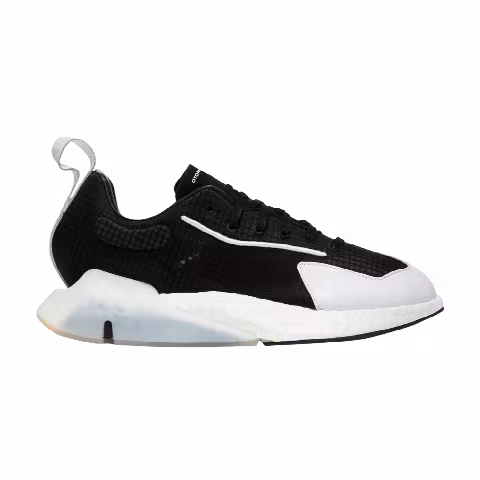 adidas Y-3 Orisan 'Black White'