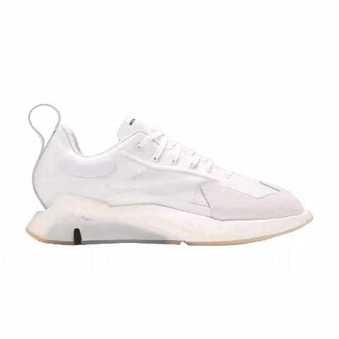 adidas Y-3 Orisan 'Core White'