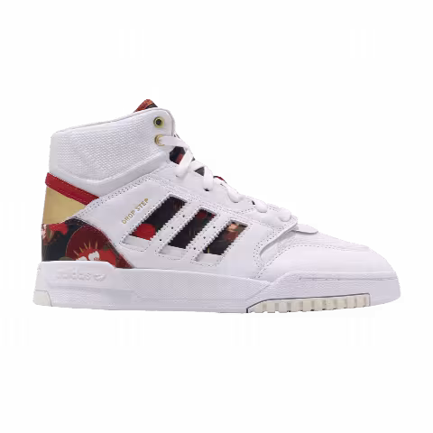 Adidas Drop Step 'Chinese New Year'