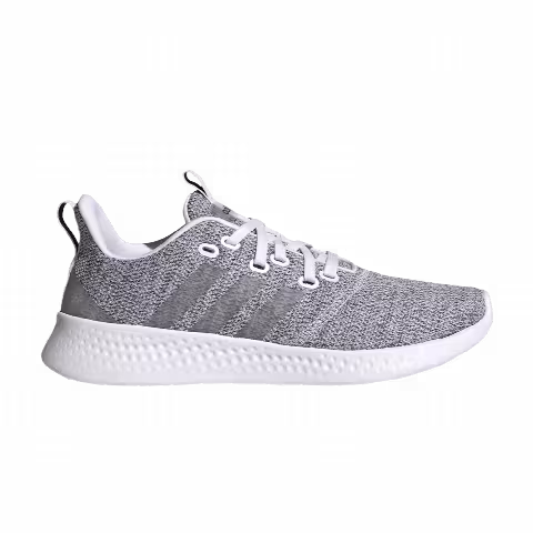 Adidas Wmns Puremotion 'Grey'