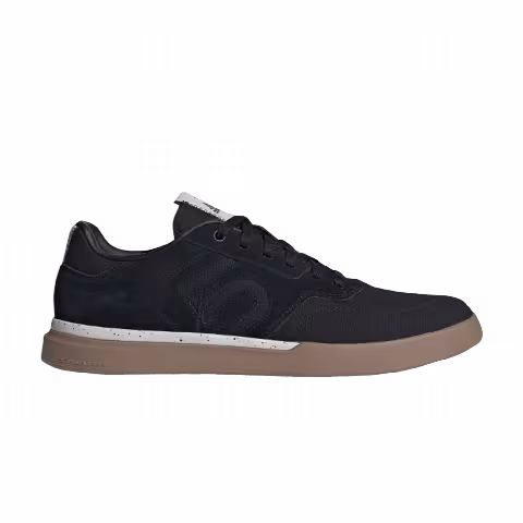Adidas Five Ten Sleuth 'Black Gum'