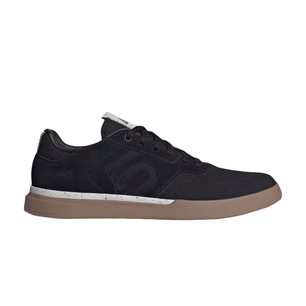 Adidas Five Ten Sleuth Black Gum