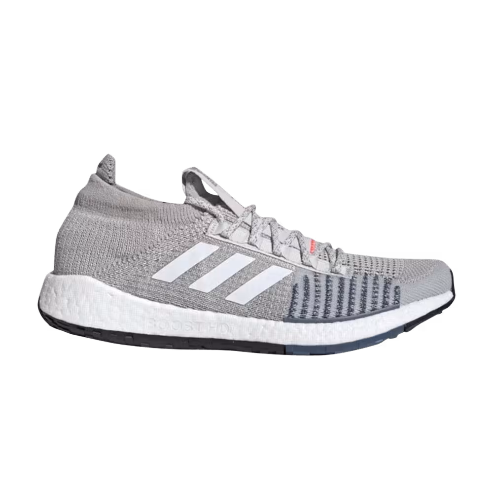 Adidas PulseBoost HD Grey