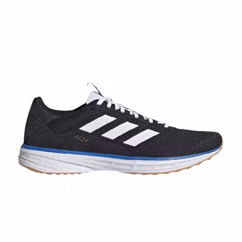 Noah x adidas SL20 'Black'