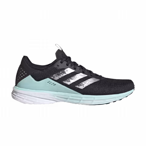 Adidas Wmns SL20 'Black Frost Mist'