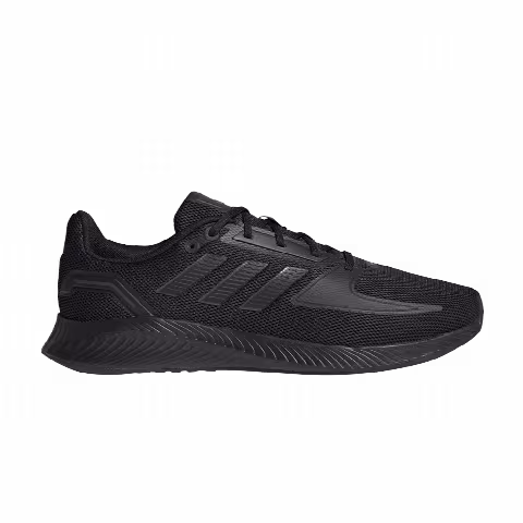 Adidas Runfalcon 2.0 'Core Black'