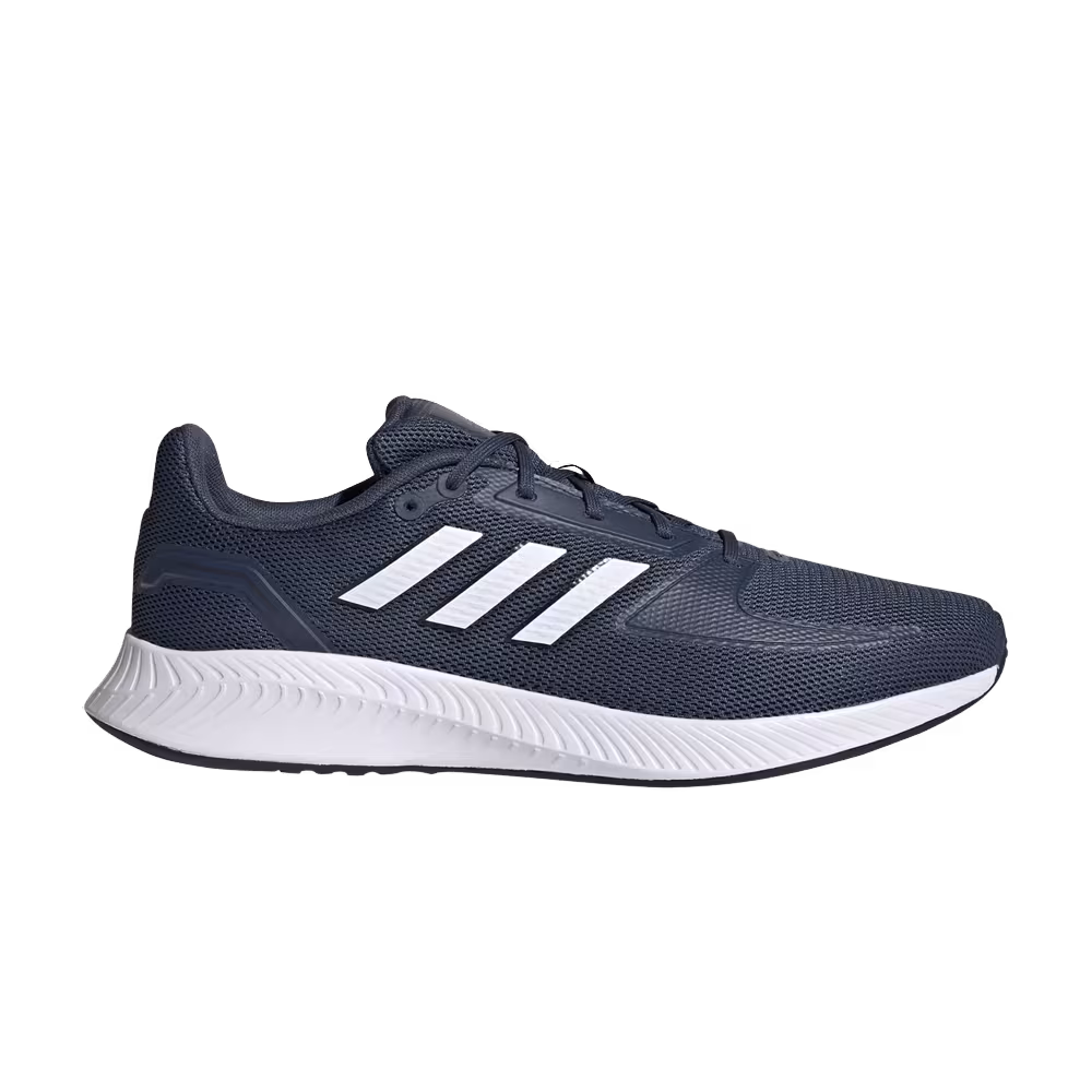 Adidas Runfalcon 2.0 Crew Navy