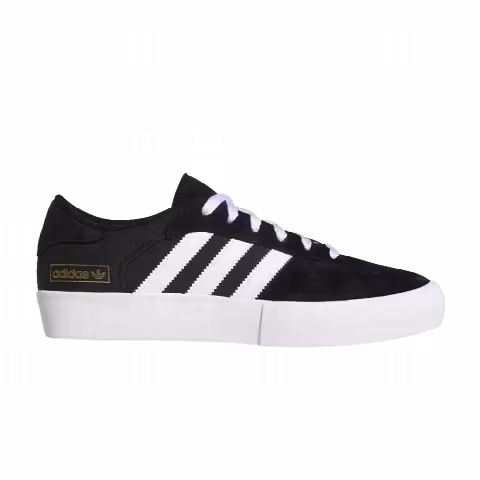 adidas Matchbreak Super 'Core Black'