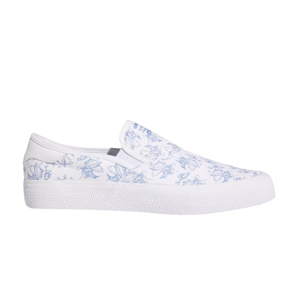 Disney x adidas 3MC Slip Sport Goofy Pack - Surfing