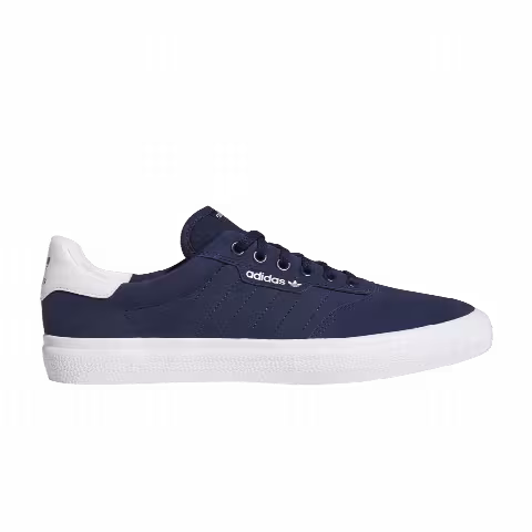 Adidas 3MC 'Collegiate Navy'